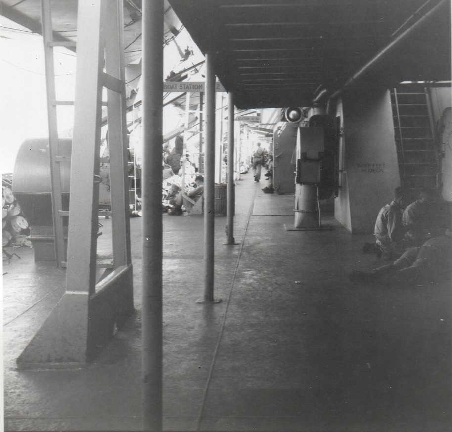Image 12